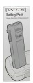 Lynx - Battery Pack (NEU & OVP)