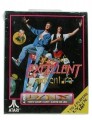 Lynx - Bill and Ted's Excellent Adventure (NEU & OVP)