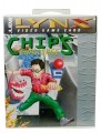 Lynx - Chip's Challenge (Neu & Verschwei�t)