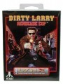 Lynx - Dirty Larry: Renegade Cop (Neu & Verschwei�t)