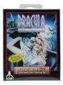 Lynx - Dracula The Undead (Neu & Verschwei�t)