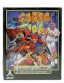 Lynx - Gordo 106 (NEU & OVP)