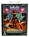 Lynx - Ishido (Neu & Verschwei�t)