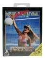 Lynx - Malibu Bikini Volleyball (NEU & OVP)