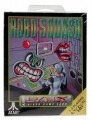 Lynx - Robo Squash (Neu & Verschwei�t)