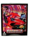 Lynx - S.T.U.N Runner (Neu & Verschwei�t)