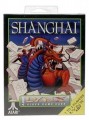 Lynx - Shanghai (Neu & Verschwei�t)
