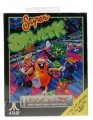 Lynx - Super Skweek (Neu & Verschwei�t)