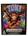 Lynx - Toki (Neu & Verschwei�t)