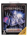 Lynx - Tournament Cyberball (Neu & Verschwei�t)
