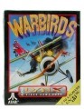 Lynx - Warbirds (NEU & OVP)