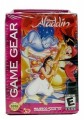 Game Gear - Aladdin (NEU & OVP)