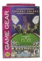 Game Gear - Caesars Palace (NEU & OVP)