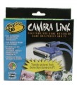 GameBoy - Camera Link [MadCatz] (NEU & OVP)