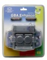 GameBoy Advance - Enhancer (NEU)