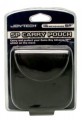 GameBoy Advance/DS - Carry Pouch f�r GBA SP (NEU & OVP)
