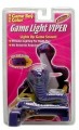 GameBoy Color - Game Light / Licht Viper (NEU & OVP)