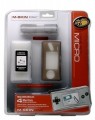 GameBoy Micro - M-Skin Pak (NEU & OVP)