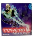 PC - Towers II (2) - Plight of the Stargazer (Big-Box) (NEU & OVP)