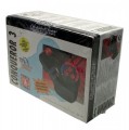 Mega Drive - Sega Mega Drive / Genesis - Controller Conqueror 3 (NEU & OVP)