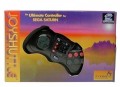 Saturn - Joyshuttle Controller (NEU & OVP)
