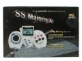 Saturn - Controller SS Majoris AI (NEU & OVP)