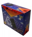 PC Engine / TurboGrafX - Battery Pack (NEU & OVP)