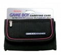 GameBoy Advance - Carrying Case -rosa- (NEU & OVP)