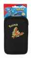 GameBoy Color - Pokemon Gold Travel Pak #schwarz (NEU & OVP)