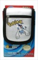 GameBoy Color - Pokemon Travel Pak -silber- (NEU & OVP)