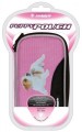 Snakebyte NDS Lite Puppy Pouch (NEU & OVP)