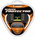 PSP - Screen Protector/Bildschirmschutz/Schutzfolie [Snakebyte] (NEU & BULK)