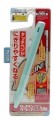 NDS Lite - Stylus Holder (blau) (NEU & OVP)