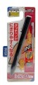 NDS Lite - Stylus Holder (schwarz) (NEU & OVP)