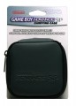 GameBoy Advance - Original Tasche GSP2 Case (NEU & OVP)