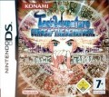 Nintendo DS - Taos Adventure Curse of D.S (NEU & OVP)