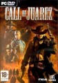 PC - Call of Juarez (gebraucht) USK18