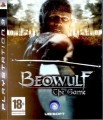 PS3 - Beowulf (PEGI) (mit OVP) (gebraucht) USK18
