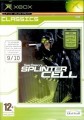 Xbox - Tom Clancys Splinter Cell: Classics (mit OVP) (gebraucht)