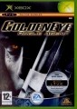 Xbox - Golden Eye Rogue Agent [auch für Xbox 360] (mit OVP) (gebraucht)