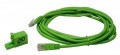 Xbox 360 - Ethernet Kabel (3m.) Neuware, BULK