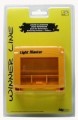 GameBoy Color - Lupe -gelb- [BigBen] (NEU & OVP)