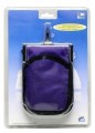GameBoy Color - Tasche -lila- [BigBen]