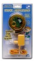 GameBoy Color - Batterie + Netzadapter -gelb- [BigBen] (NEU & OVP)