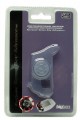 GameBoy Advance - Multidirectional Joystick -tansp.- (NEU & OVP)