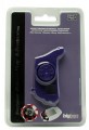 GameBoy Advance - Multidirectional Joystick -lila- (NEU & OVP)