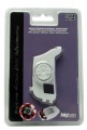GameBoy Advance - Multidirectional Joystick -wei�- (NEU & OVP)