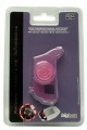 GameBoy Advance - Multidirectional Joystick -pink- (NEU & OVP)
