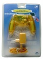 GameBoy Advance - Battery Pack -gelb- [BigBen] (NEU & OVP)
