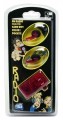 GameBoy Color - Radio gemischt [BigBen] (NEU & OVP)